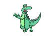 dinosaur1.gif (8715 bytes)