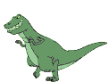 dinosaur4.gif (9946 bytes)
